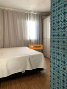 Apartamento com 2 Quartos à venda, 55m² no Vila Urupês, Suzano - Foto 10