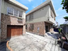 Casa com 6 Quartos à venda, 230m² no Maria da Graça, Rio de Janeiro - Foto 21