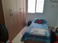 Apartamento com 3 Quartos à venda, 90m² no Parque Flamboyant, Campos dos Goytacazes - Foto 3