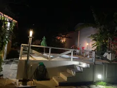 Casa de Condomínio com 3 Quartos à venda, 180m² no Praia Linda, São Pedro da Aldeia - Foto 16