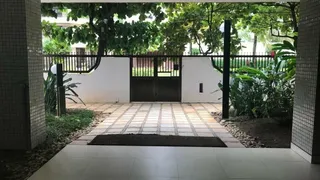 Apartamento com 3 Quartos à venda, 110m² no Enseada, Guarujá - Foto 3