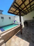 Apartamento com 2 Quartos à venda, 70m² no Suarão, Itanhaém - Foto 6