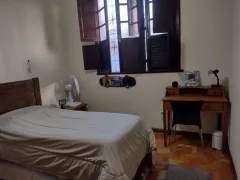 Casa com 4 Quartos à venda, 167m² no Carlos Prates, Belo Horizonte - Foto 14