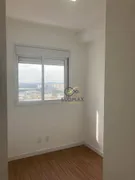 Apartamento com 2 Quartos à venda, 47m² no Itapegica, Guarulhos - Foto 7
