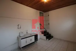 Galpão / Depósito / Armazém para alugar, 425m² no Moema, São Paulo - Foto 11