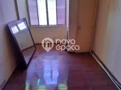 Apartamento com 2 Quartos à venda, 65m² no Glória, Rio de Janeiro - Foto 31