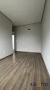 Sobrado com 3 Quartos à venda, 120m² no Nossa Sra. das Graças, Caxias do Sul - Foto 3