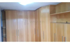 Cobertura com 2 Quartos à venda, 134m² no Cidade Vargas, São Paulo - Foto 6