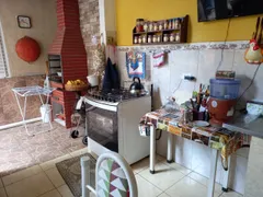 Casa com 3 Quartos à venda, 200m² no Vila Santana, Sorocaba - Foto 11