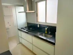 Apartamento com 3 Quartos à venda, 83m² no Setor Bueno, Goiânia - Foto 23