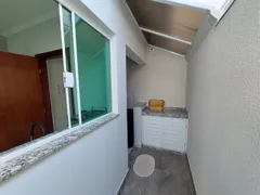 Casa com 2 Quartos à venda, 125m² no Jardim Paraíso, Votorantim - Foto 11