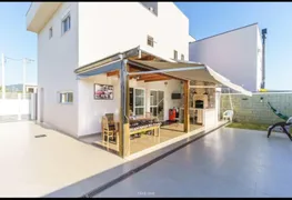 Casa de Condomínio com 3 Quartos à venda, 180m² no Loteamento Reserva Ermida, Jundiaí - Foto 1