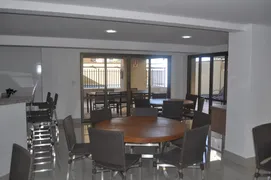 Apartamento com 4 Quartos para alugar, 232m² no Jardim Botânico, Ribeirão Preto - Foto 51
