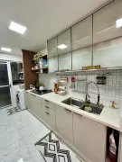 Cobertura com 3 Quartos à venda, 146m² no Ingleses do Rio Vermelho, Florianópolis - Foto 3