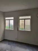 Apartamento com 2 Quartos para alugar, 60m² no Vila Cristina, São José do Rio Preto - Foto 3