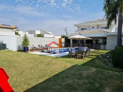 Casa de Condomínio com 4 Quartos à venda, 400m² no Jardim Ypê, Paulínia - Foto 58