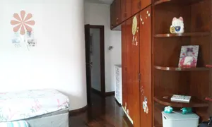 Sobrado com 3 Quartos à venda, 580m² no Jardim Brasília, São Paulo - Foto 24