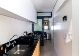 Apartamento com 3 Quartos à venda, 105m² no Jardim Bonfiglioli, São Paulo - Foto 4