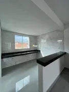 Apartamento com 3 Quartos à venda, 86m² no Tirol, Belo Horizonte - Foto 6