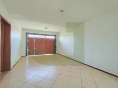 Casa com 3 Quartos para alugar, 230m² no Cristo Rei, São Leopoldo - Foto 14