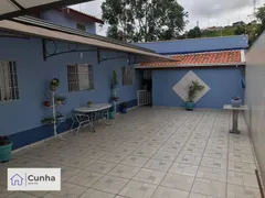 Casa com 3 Quartos à venda, 414m² no Jardim Europa, Campo Limpo Paulista - Foto 2