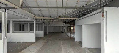 Conjunto Comercial / Sala para alugar, 450m² no Belvedere, Belo Horizonte - Foto 17