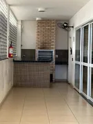 Apartamento com 2 Quartos para alugar, 55m² no PARQUE SAO MATHEUS, Piracicaba - Foto 35