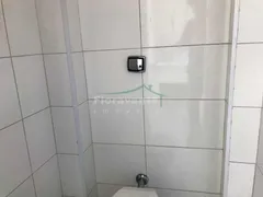 Apartamento com 2 Quartos para alugar, 120m² no Gonzaga, Santos - Foto 19