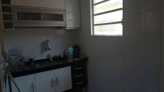 Casa com 2 Quartos à venda, 90m² no Fazenda Coutos, Salvador - Foto 3