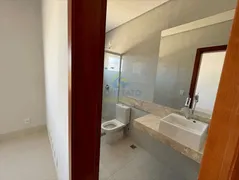 Casa de Condomínio com 3 Quartos à venda, 287m² no Loteamento Alphaville Cuiabá II, Cuiabá - Foto 15