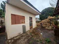 Casa com 2 Quartos à venda, 143m² no Jardim Sao Carlos, São Carlos - Foto 20