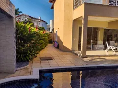 Casa com 4 Quartos à venda, 480m² no Balneário Praia do Pernambuco, Guarujá - Foto 3