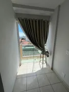 Apartamento com 1 Quarto à venda, 36m² no Sudoeste, Goiânia - Foto 8