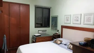 Apartamento com 2 Quartos à venda, 70m² no Bosque, Campinas - Foto 13