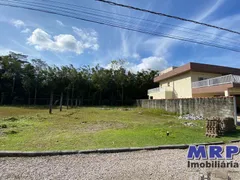 Terreno / Lote / Condomínio à venda, 375m² no Lagoinha, Ubatuba - Foto 1