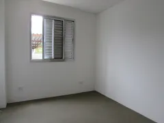 Apartamento com 3 Quartos à venda, 100m² no Jardim Florida, São Roque - Foto 25