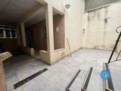 Kitnet com 1 Quarto para alugar, 65m² no Jardim Dona Sinha, São Paulo - Foto 15