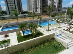 Apartamento com 1 Quarto à venda, 63m² no Condomínio Royal Park, São José dos Campos - Foto 11
