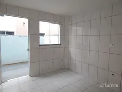 Apartamento com 2 Quartos à venda, 37m² no Olarias, Ponta Grossa - Foto 13