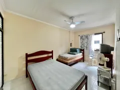 Apartamento com 1 Quarto à venda, 55m² no Cidade Ocian, Praia Grande - Foto 9