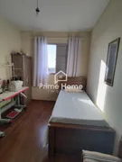 Apartamento com 2 Quartos à venda, 79m² no Vila Pompéia, Campinas - Foto 18