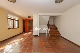 Casa com 6 Quartos para alugar, 600m² no Vista Alegre, Curitiba - Foto 50