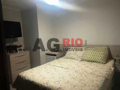 Casa de Condomínio com 2 Quartos à venda, 65m² no Oswaldo Cruz, Rio de Janeiro - Foto 23