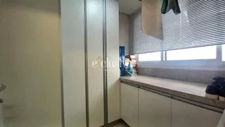 Apartamento com 3 Quartos à venda, 117m² no Centro, Florianópolis - Foto 14