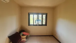 Casa com 3 Quartos à venda, 186m² no Itaipu, Niterói - Foto 21