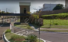 Casa de Condomínio com 3 Quartos à venda, 240m² no Jardim Jurema, Valinhos - Foto 17