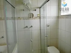 Casa de Condomínio com 3 Quartos à venda, 289m² no Condominio Granja Olga Ii, Sorocaba - Foto 44