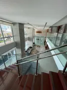 Apartamento com 2 Quartos para alugar, 61m² no Setor Marista, Goiânia - Foto 6