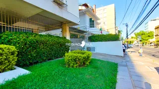 Apartamento com 3 Quartos à venda, 115m² no Cidade Baixa, Porto Alegre - Foto 2