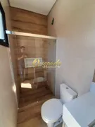 Casa de Condomínio com 3 Quartos à venda, 184m² no Jardim Piemonte, Indaiatuba - Foto 31